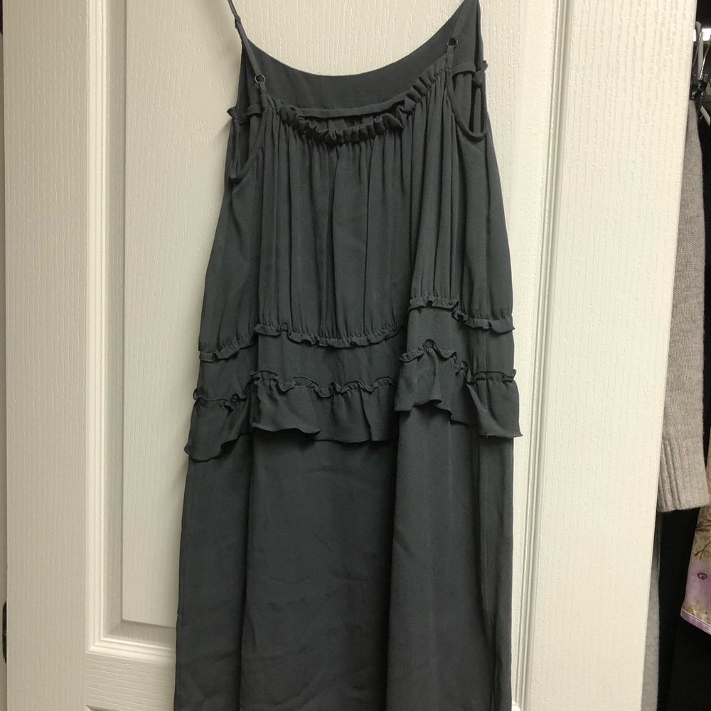 Stella McCartney Dress - Picture 3 of 3